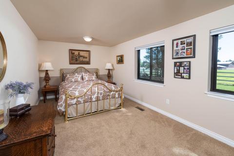 65111 Highland Rd, Bend, OR 97703 photo 21