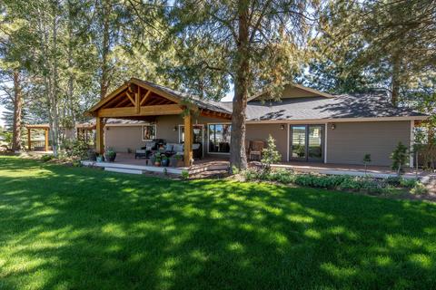 65111 Highland Rd, Bend, OR 97703 photo 4