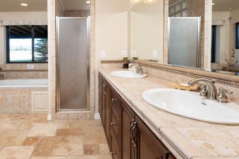 65111 Highland Rd, Bend, OR 97703 photo 16