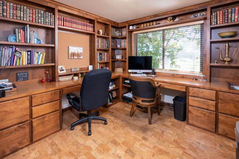 65111 Highland Rd, Bend, OR 97703 photo 8