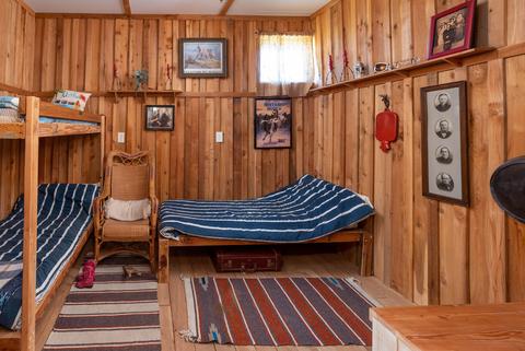 65111 Highland Rd, Bend, OR 97703 photo 28
