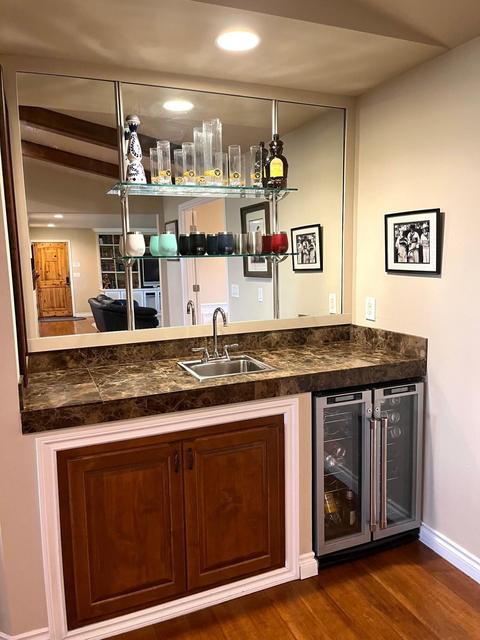 65111 Highland Rd, Bend, OR 97703 photo 10