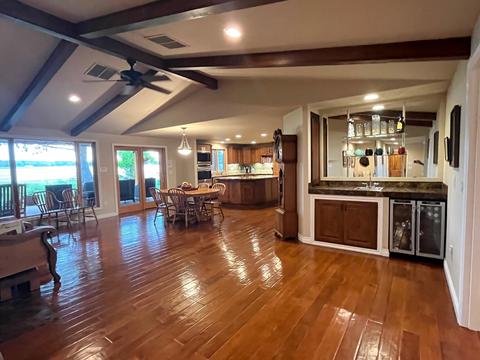 65111 Highland Rd, Bend, OR 97703 photo 9