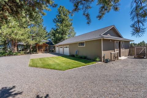 65111 Highland Rd, Bend, OR 97703 photo 25