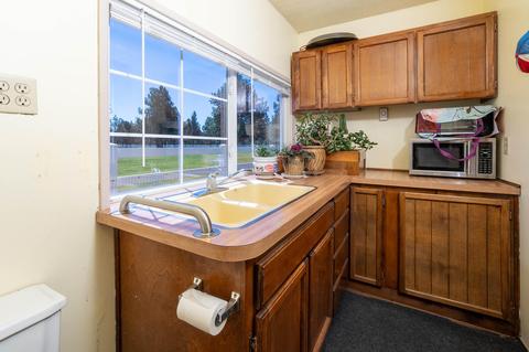 65111 Highland Rd, Bend, OR 97703 photo 27