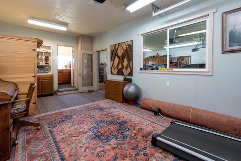 65111 Highland Rd, Bend, OR 97703 photo 30