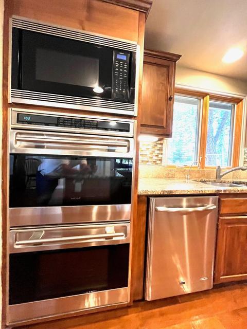 65111 Highland Rd, Bend, OR 97703 photo 6