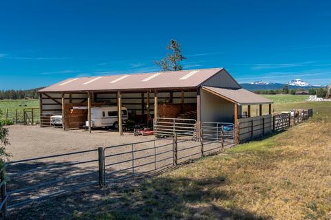 65111 Highland Rd, Bend, OR 97703 photo 31