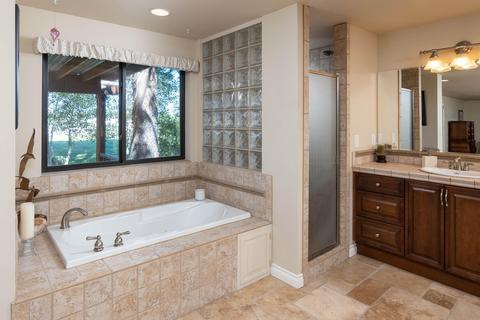 65111 Highland Rd, Bend, OR 97703 photo 15