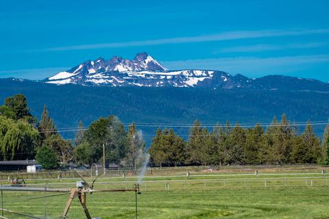 65111 Highland Rd, Bend, OR 97703 photo 34