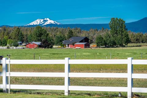 65111 Highland Rd, Bend, OR 97703 photo 36