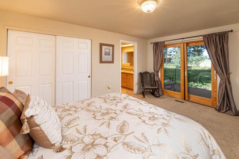65111 Highland Rd, Bend, OR 97703 photo 18