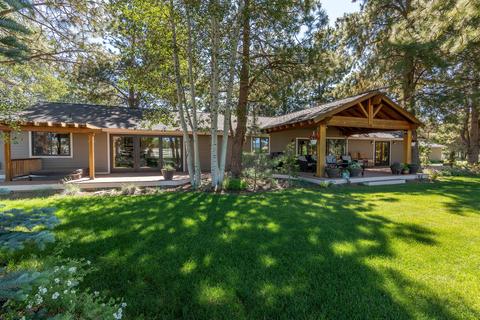 65111 Highland Rd, Bend, OR 97703 photo 22