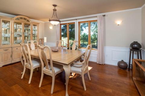 65111 Highland Rd, Bend, OR 97703 photo 12