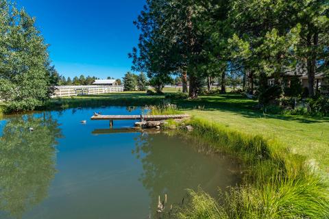 65111 Highland Rd, Bend, OR 97703 photo 32