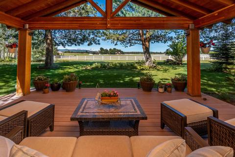 65111 Highland Rd, Bend, OR 97703 photo 1