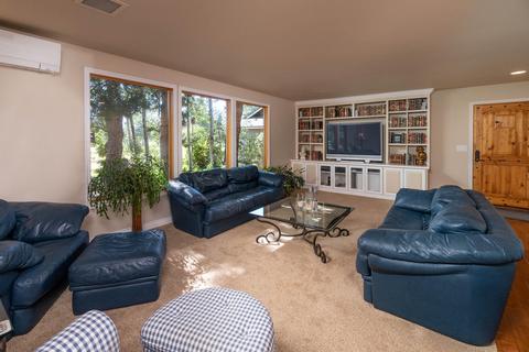 65111 Highland Rd, Bend, OR 97703 photo 13