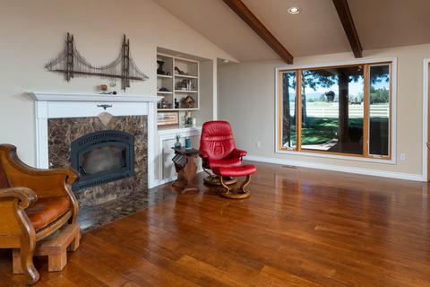 65111 Highland Rd, Bend, OR 97703 photo 11