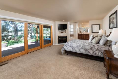 65111 Highland Rd, Bend, OR 97703 photo 14