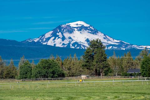 65111 Highland Rd, Bend, OR 97703 photo 35