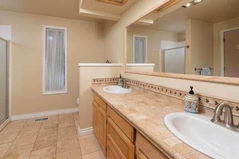 65111 Highland Rd, Bend, OR 97703 photo 19