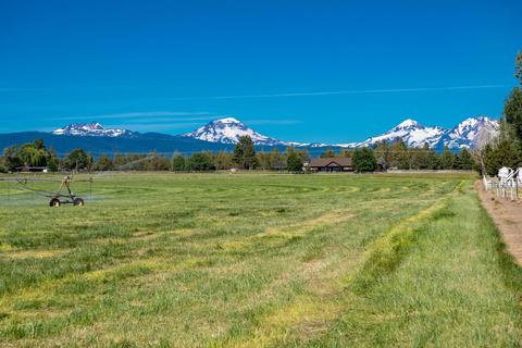 65111 Highland Rd, Bend, OR 97703 photo 37