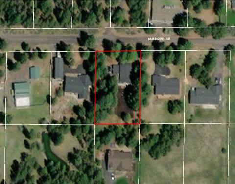 16879 Elsinore Rd, Bend, OR 97707 photo 33