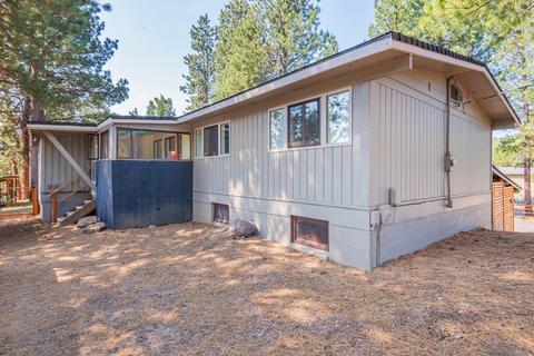 16879 Elsinore Rd, Bend, OR 97707 photo 30