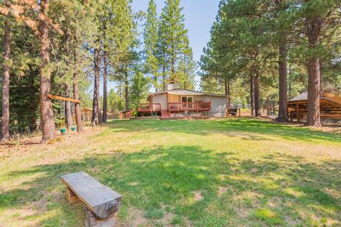 16879 Elsinore Rd, Bend, OR 97707 photo 3