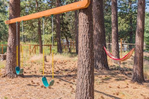 16879 Elsinore Rd, Bend, OR 97707 photo 28