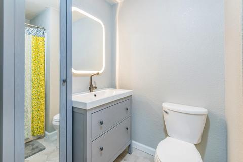16879 Elsinore Rd, Bend, OR 97707 photo 18