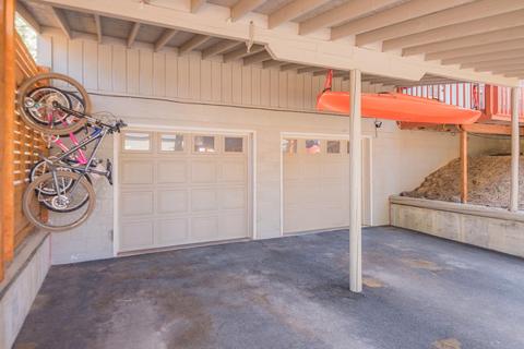 16879 Elsinore Rd, Bend, OR 97707 photo 22