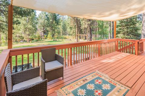 16879 Elsinore Rd, Bend, OR 97707 photo 25