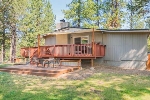 16879 Elsinore Rd, Bend, OR 97707 photo 24