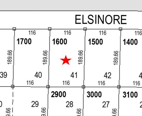 16879 Elsinore Rd, Bend, OR 97707 photo 34