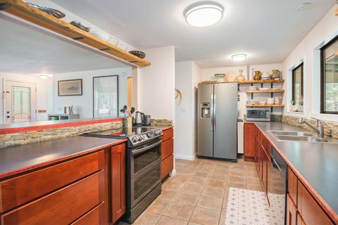 16879 Elsinore Rd, Bend, OR 97707 photo 9