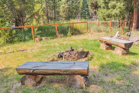 16879 Elsinore Rd, Bend, OR 97707 photo 27