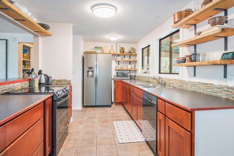 16879 Elsinore Rd, Bend, OR 97707 photo 8