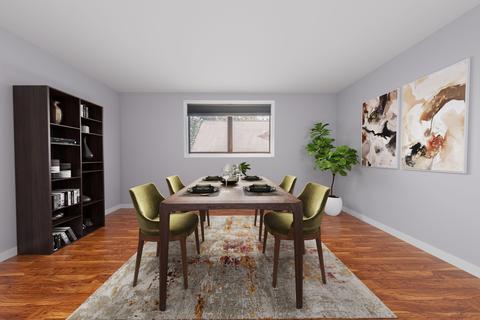 16879 Elsinore Rd, Bend, OR 97707 photo 13