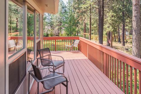 16879 Elsinore Rd, Bend, OR 97707 photo 4