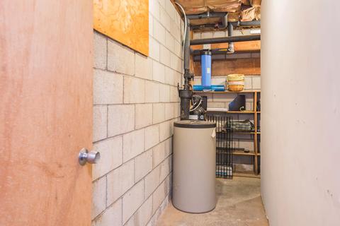 16879 Elsinore Rd, Bend, OR 97707 photo 21