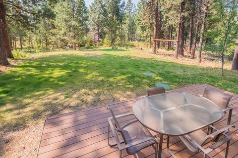 16879 Elsinore Rd, Bend, OR 97707 photo 26