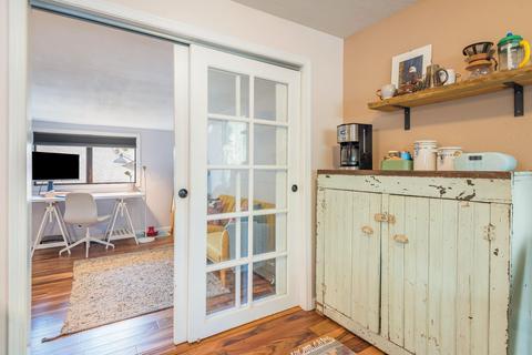 16879 Elsinore Rd, Bend, OR 97707 photo 10