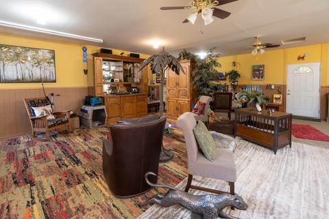 59860 Cheyenne Rd, Bend, OR 97702 photo 15
