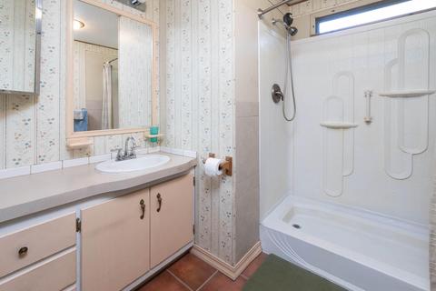59860 Cheyenne Rd, Bend, OR 97702 photo 12