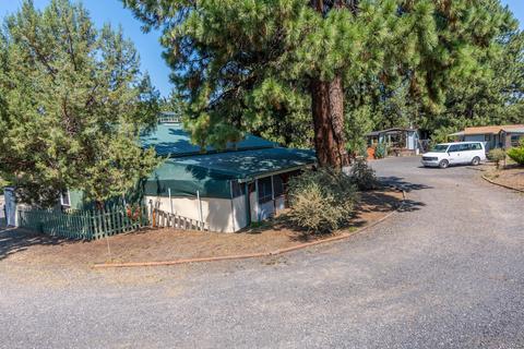 59860 Cheyenne Rd, Bend, OR 97702 photo 33