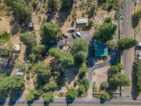 59860 Cheyenne Rd, Bend, OR 97702 photo 37