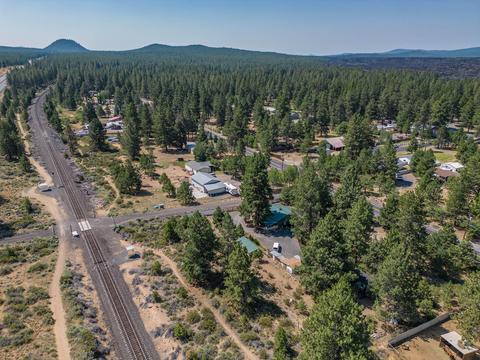 59860 Cheyenne Rd, Bend, OR 97702 photo 39