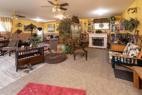 59860 Cheyenne Rd, Bend, OR 97702 photo 17