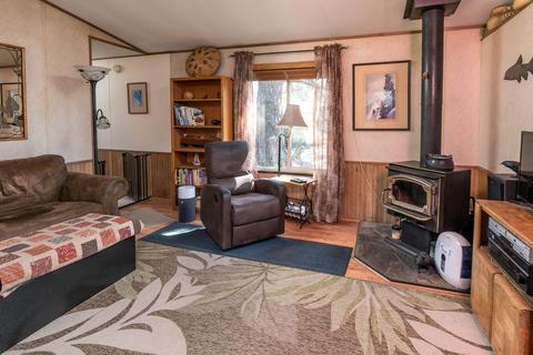 59860 Cheyenne Rd, Bend, OR 97702 photo 4